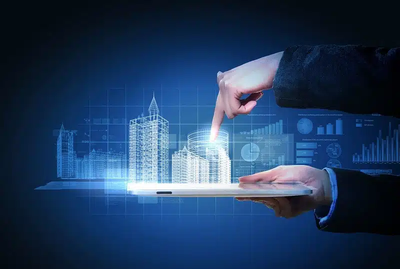 nang-cao-chat-luong-dich-vu-quan-ly-van-hanh-toa-nha-thu-hut-khach-hang-1