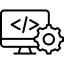 software