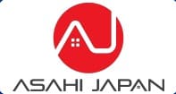 asahi-japan