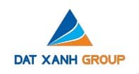 Logo khách hàng Đất Xanh Group