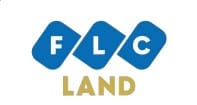 Logo khách hàng FLC Land