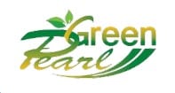 Dự án Green Pearl sử dụng Building Care