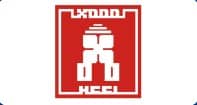 Logo khách hàng HCCI