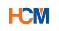 Logo khách hàng của Building Care