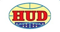Logo khách hàng HUD