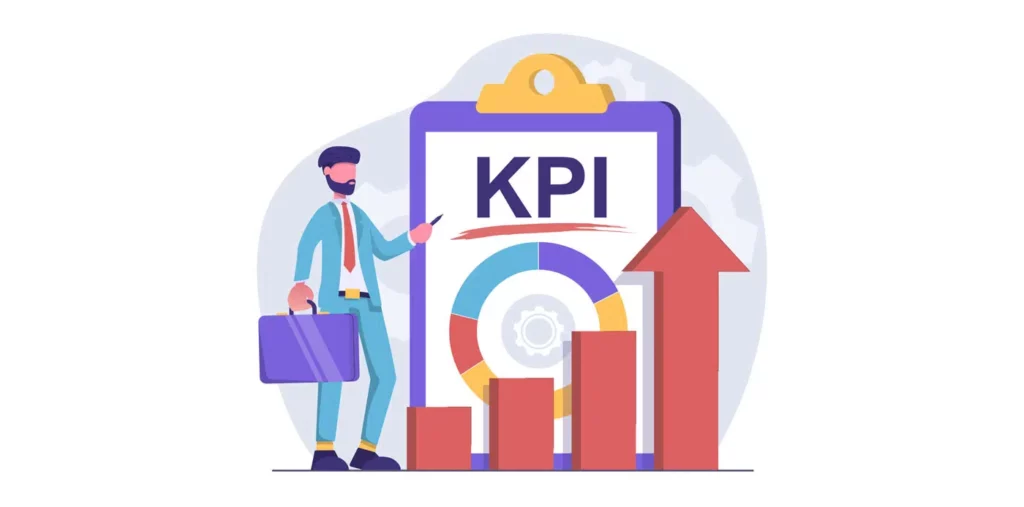 kpi-marketing-v