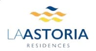Dự án La Astoria sử dụng Building Care