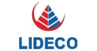 Logo khách hàng Ledeco