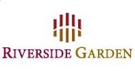 Dự án Riverside Garden sử dụng Building Care