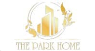 the-park-home