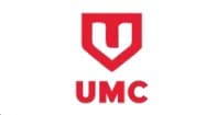 Logo khách hàng UMC