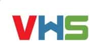 Logo khách hàng VHS