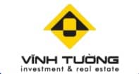 Logo khách hàng Vĩnh Tường