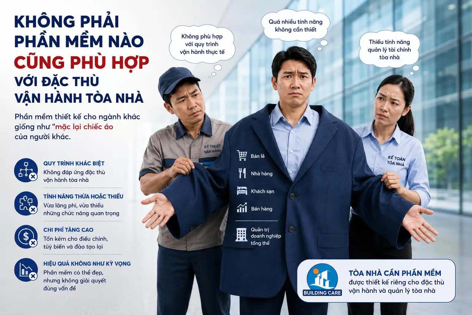 Phần-mềm-quản-lý-tòa-nhà-đáp-ứng-mô-hình-vận-hành-Building-Care