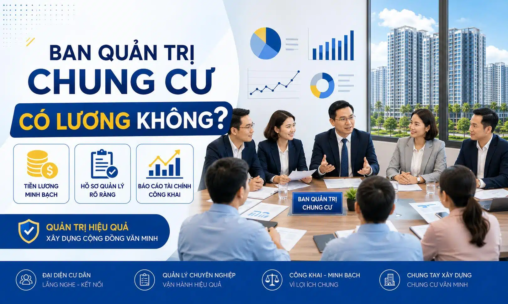 ban-quan-tri-chung-cu-co-luong-khong