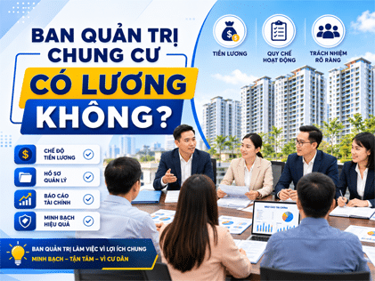 ban-quan-tri-chung-cu_avarta