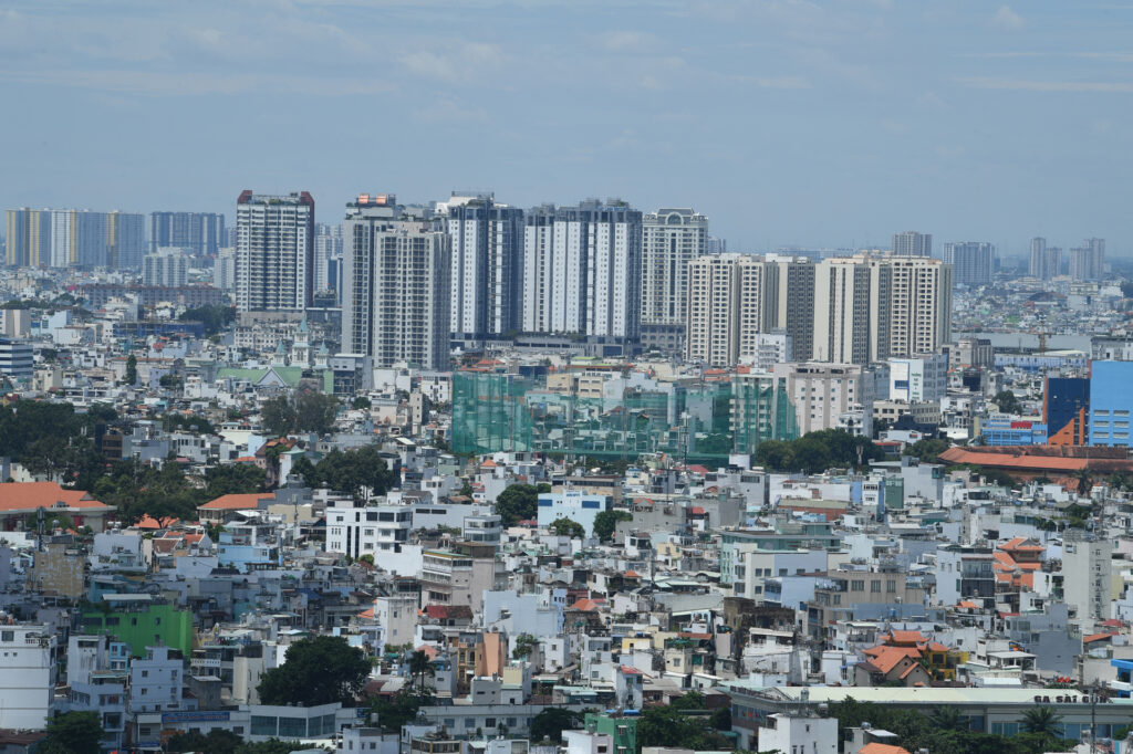 Những lỗ hổng phổ biến trong quản lý tài chính chung cư ban-quan-tri-nha-chung-cu