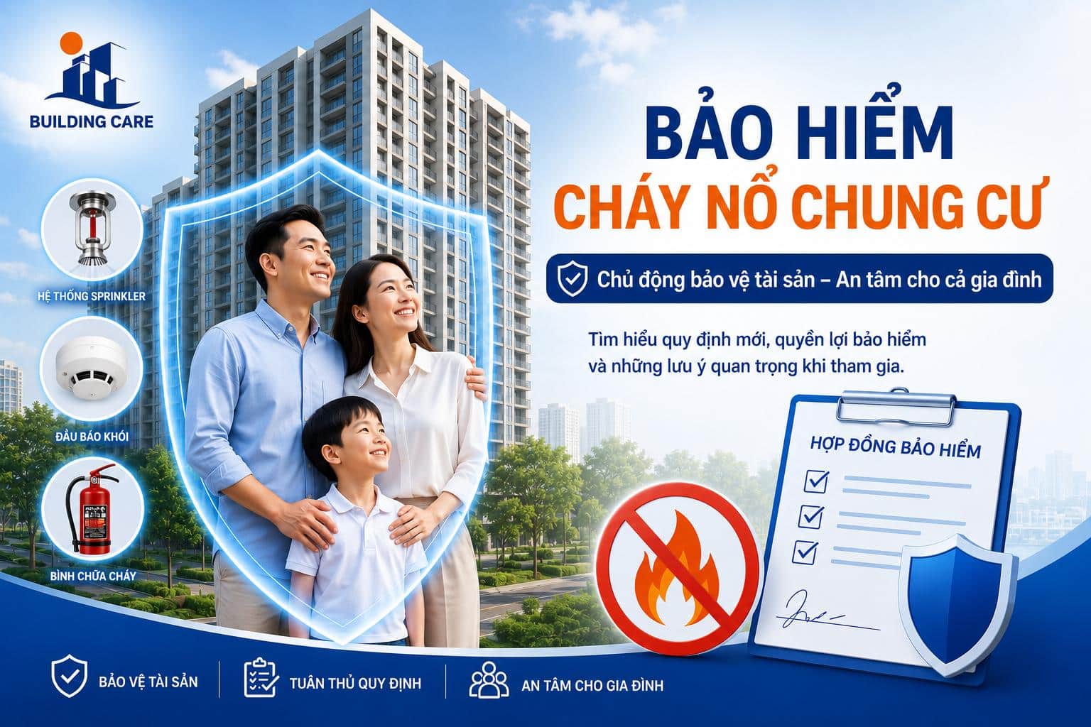 bao-hiem-chay-no-chung-cu-2