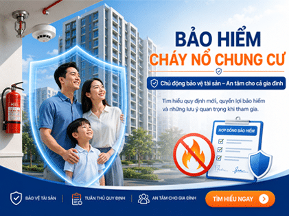 bao-hiem-chay-no-chung-cu