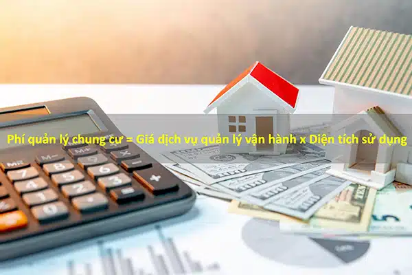 cach-tinh-phi-quan-ly-chung-cu-nha-o-xa-hoi