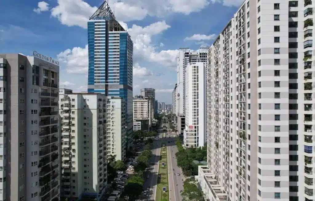 chung-cu-ha-noi