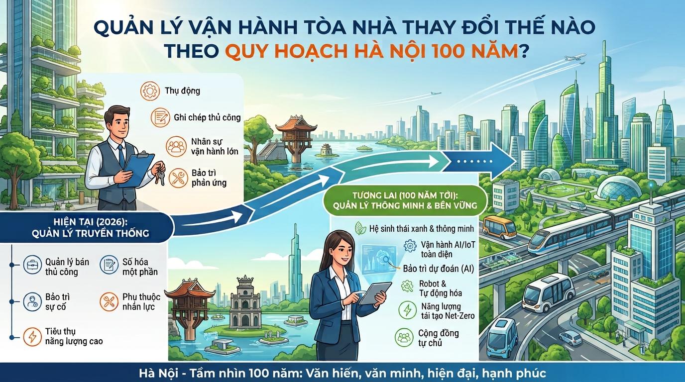 mo-phong-quan-ly-van-hanh-toa-nha