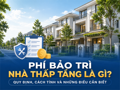 phi-bao-tri-nha-thap-tang_avarta