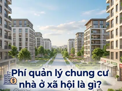 phi-quan-ly-chung-cu-nha-o-xahoi