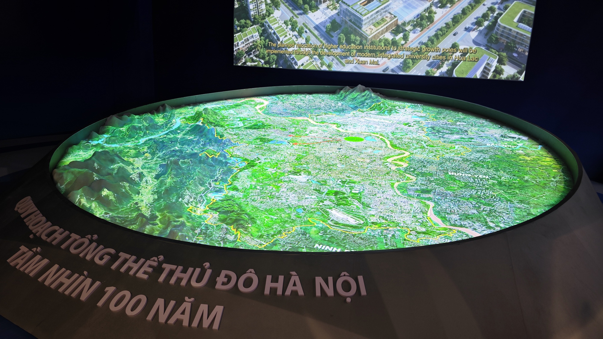 quy-hoach-tong-the-ha-noi-tam-nhin-100-nam
