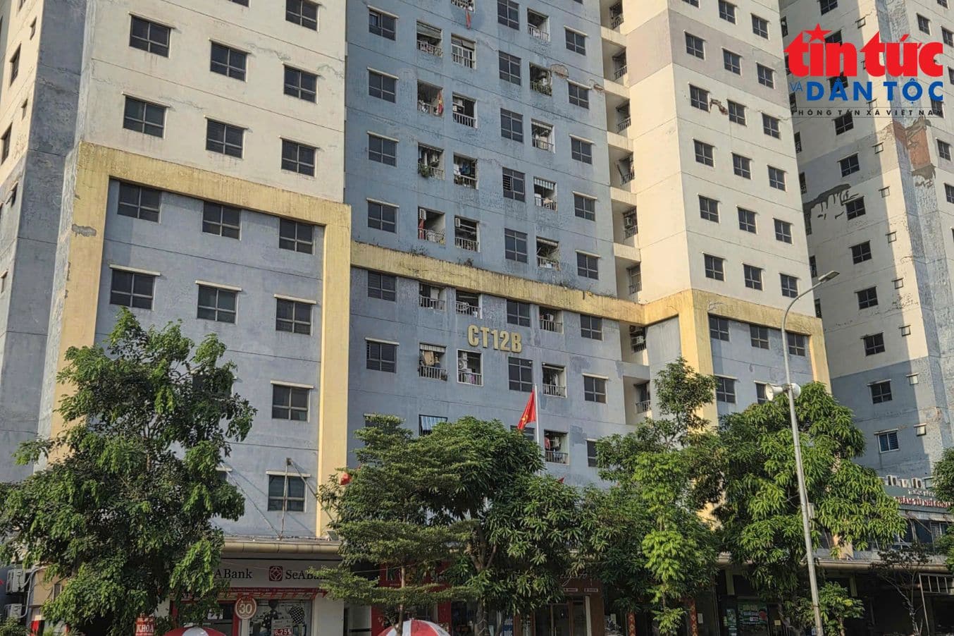accct12b