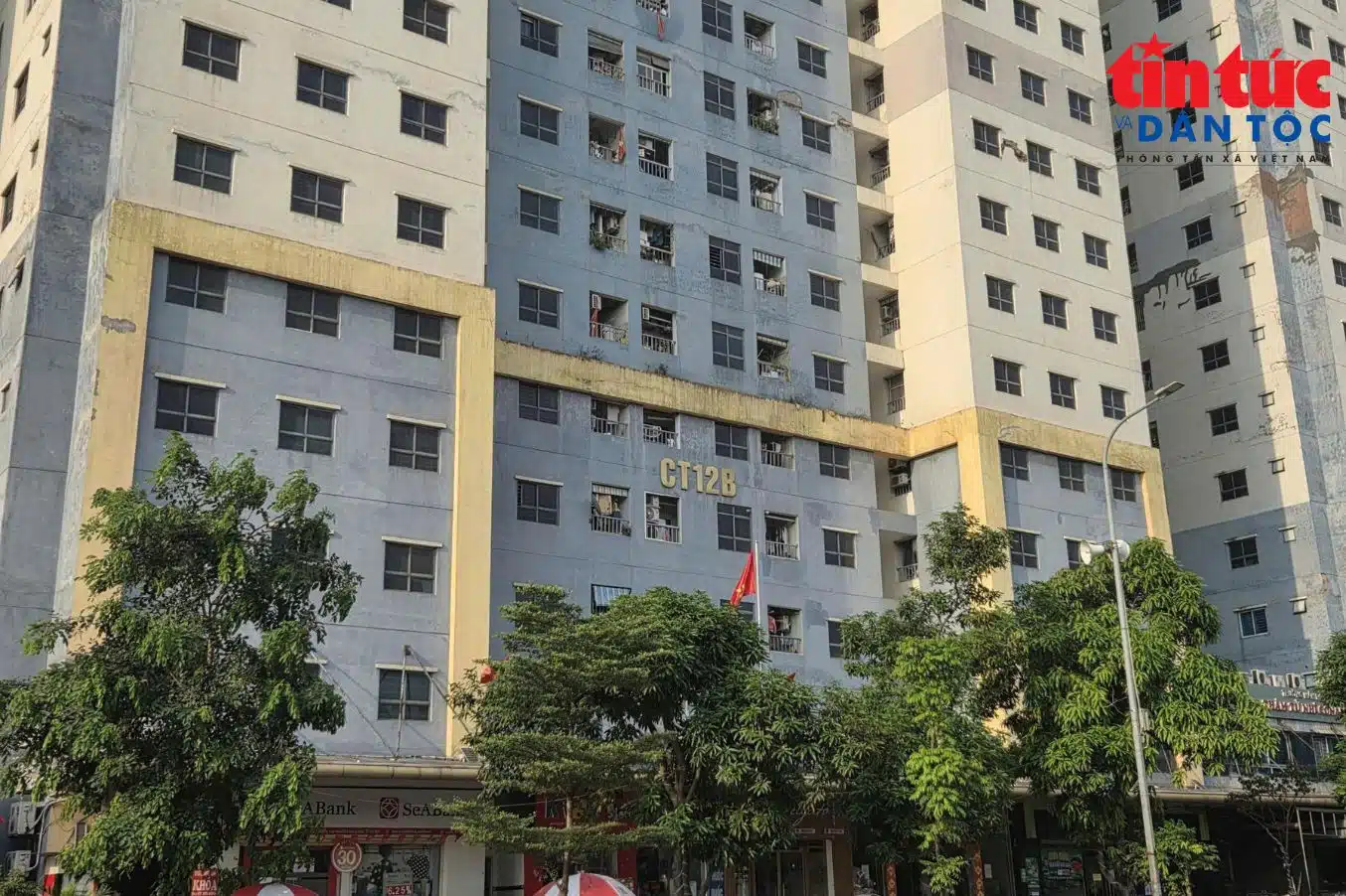 accct12b
