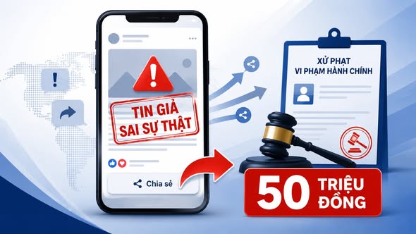 chia-se-thong-tin-sai-su-that-phat-50-trieu