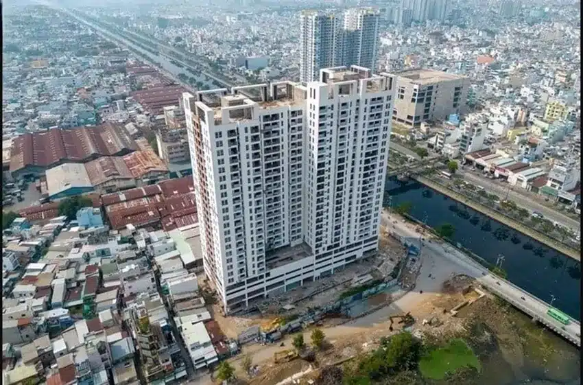 chung-cu-aurora-residences