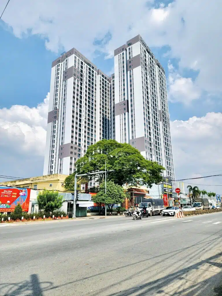 phuc-dat-tower