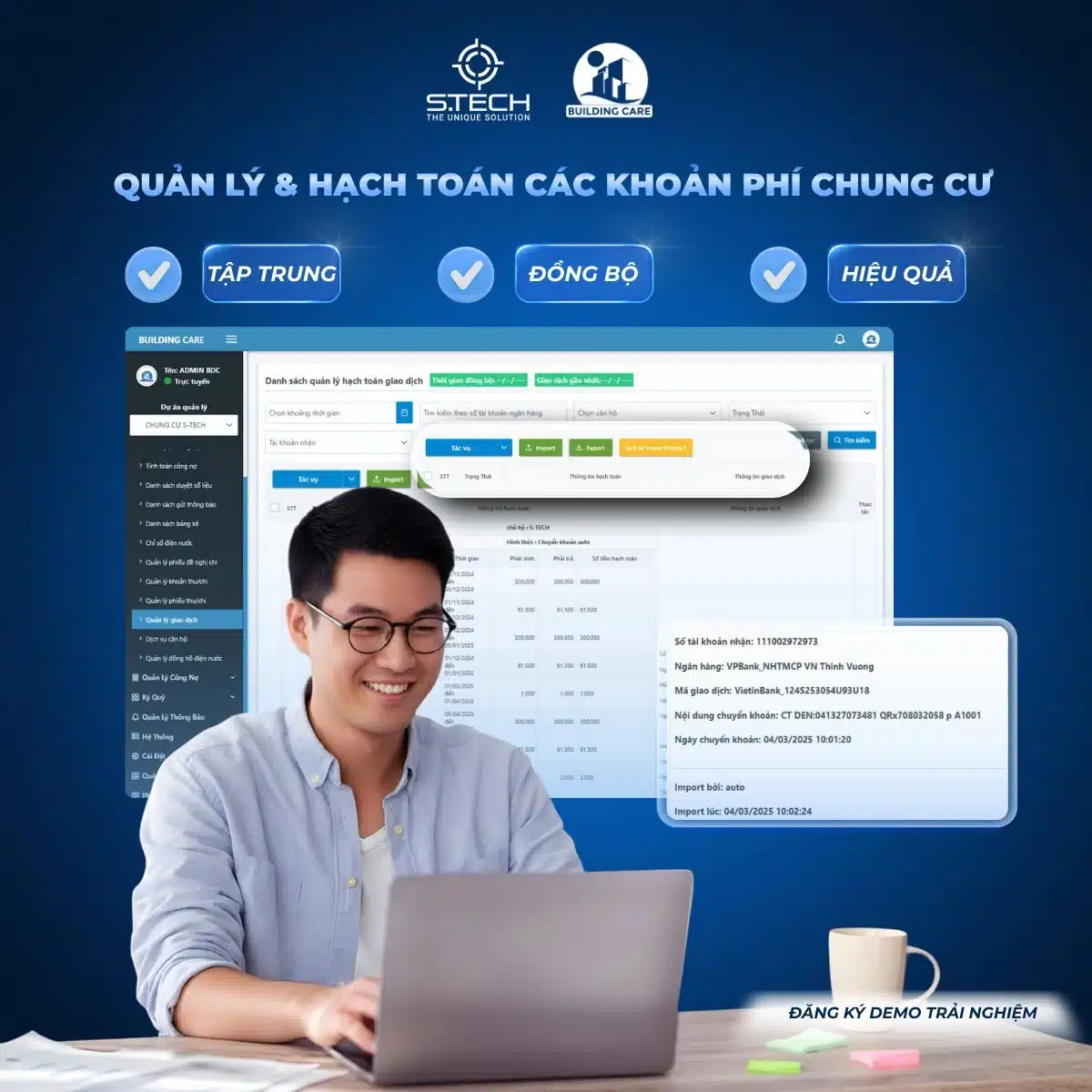 quan-ly-tai-chinh
