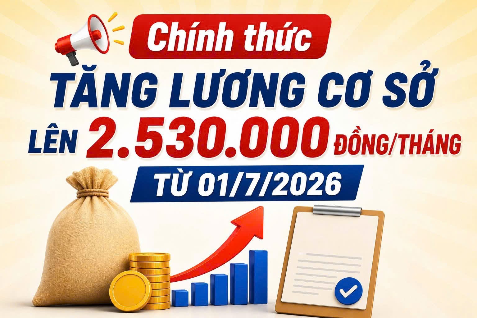 tang-luong-co-so