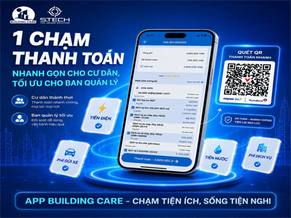 thanh-toan