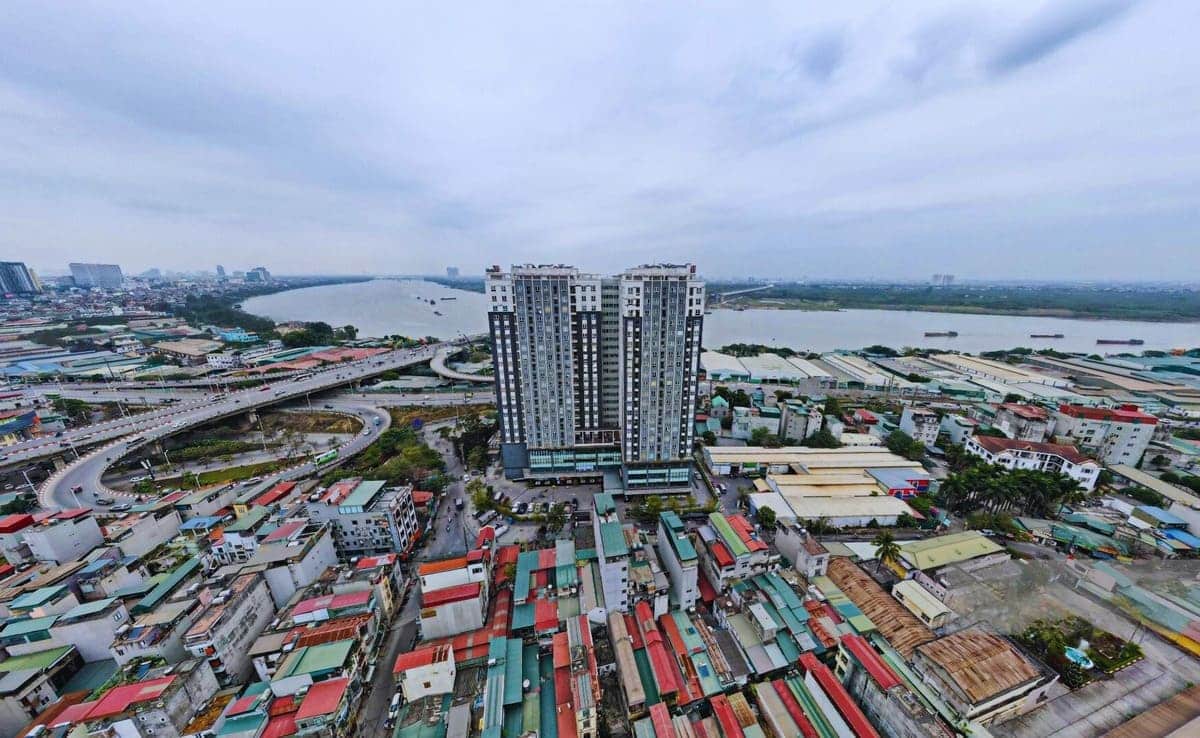 udic-riverside-122-vinh-tuy