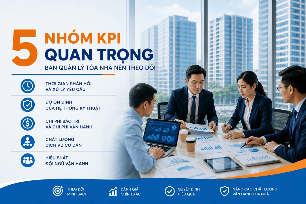 5-nhom-kpi-ban-quan-ly-toa-nha-can-theo-doi