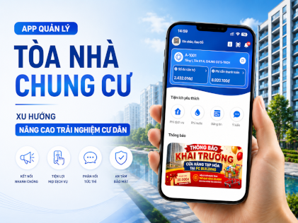 app-quan-ly-toa-nha-chung-cu