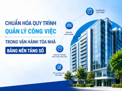 chuan-hoa-quy-trinh-quan-ly-cong-viec