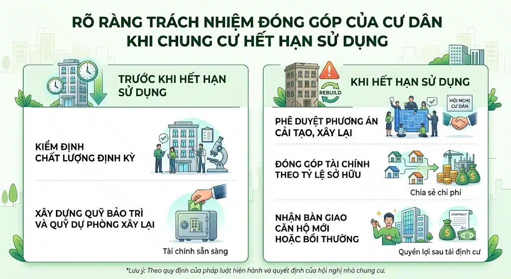 chung-cu-het-han-su-dung