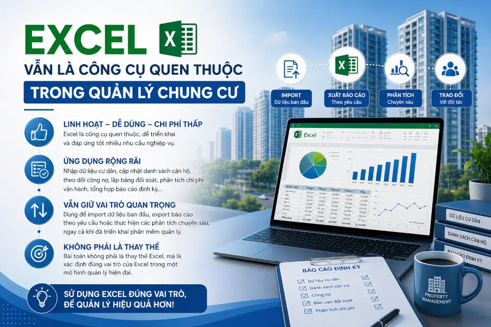 excel-quan-ly-chung-cu-1