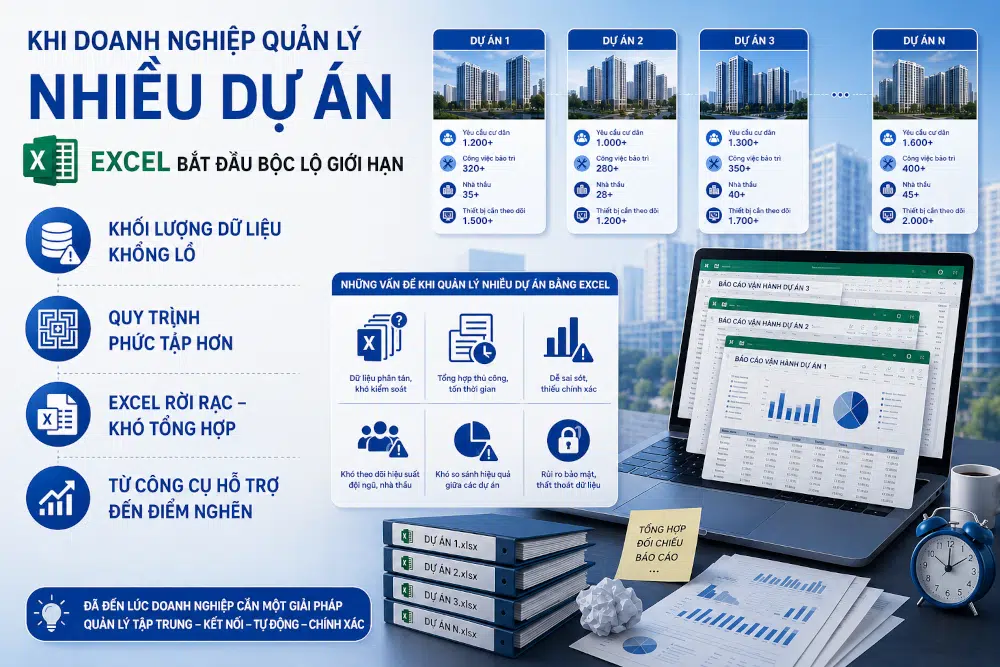 excel-quan-ly-chung-cu