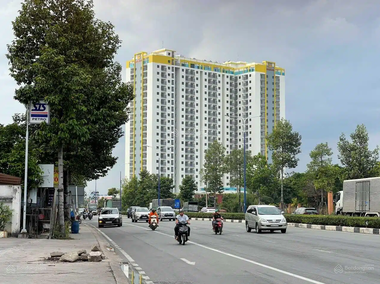 minh-quoc-plaza