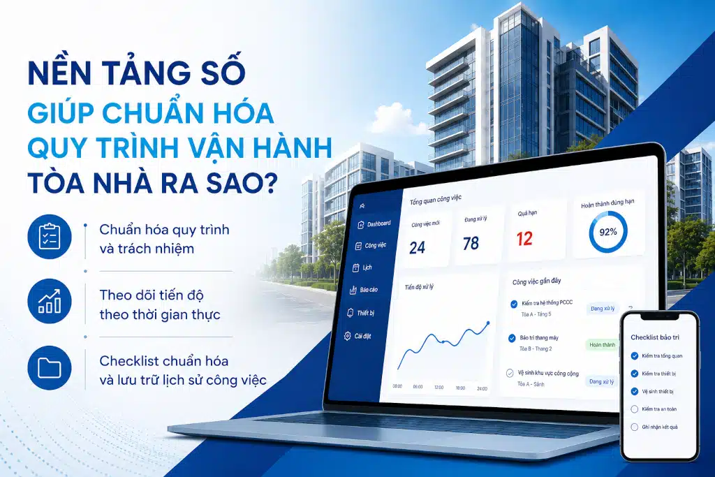 nen-tang-so-giup-chuan-hoa-quy-trình-van-hanh-toa-nha-ra-sao