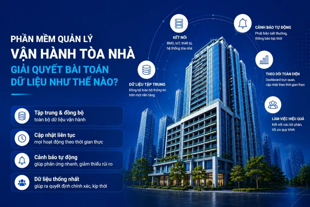 phan-mem-quan-ly-toa-nha-giai-quyet-bai-toan-du-lieu-nhu-the-nao