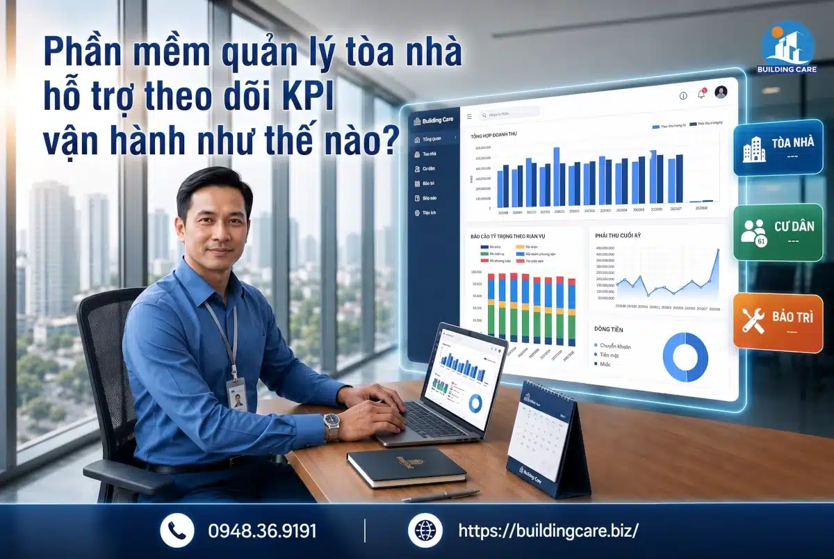 phan-mem-quan-ly-toa-nha-ho-tro-theo-doi-kpi-van-hanh-nhu-the-nao