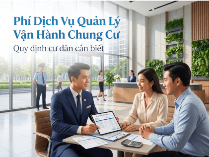 phi-dich-vu-quan-ly-van-hanh-chung-cu