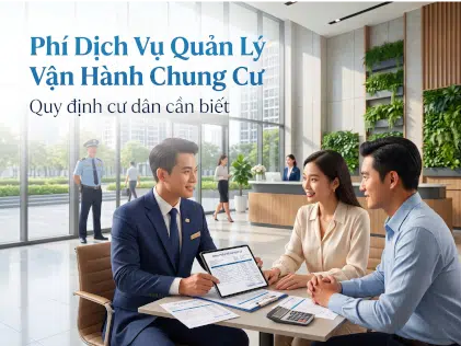 phi-dich-vu-quan-ly-van-hanh-chung-cu